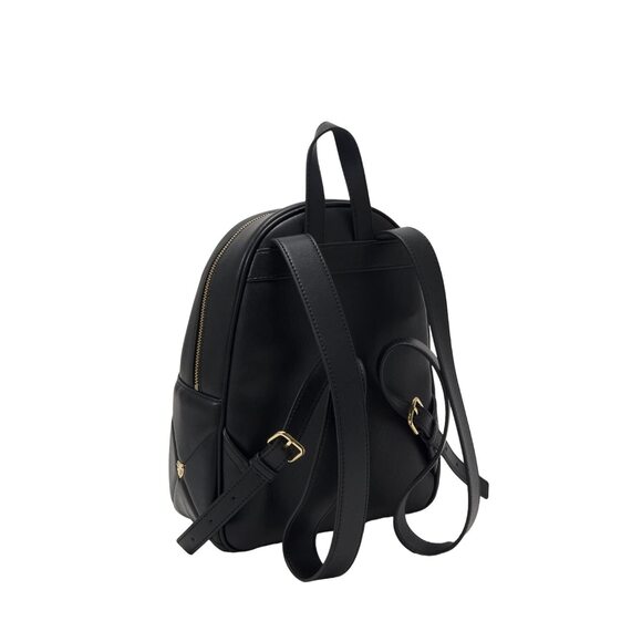 5954 Backpack JC4089PP1GLZ0, Black, One Size